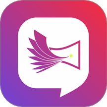 萤屏app图标