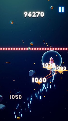 蹦块儿极限跳跃（Pump Cube）图3