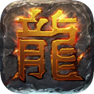 雲上沉默官方版图标