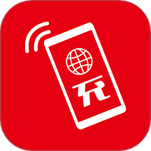 海外手机充值app图标
