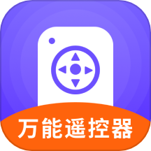 万能遥控器磐硕软件图标