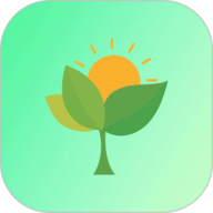 小光芒app图标