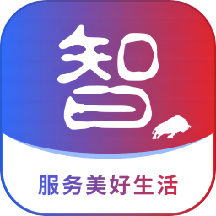 挖潜智库app图标