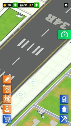 空军训练营手游图3