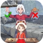 作弊之王2游戏图标