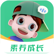 意小聪app图标