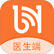 阿如拉云门诊最新版图标