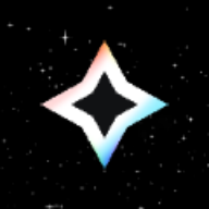 灵感星海app图标
