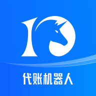 十角兽app图标