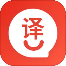 俄语翻译官app图标