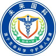 未来国科app图标
