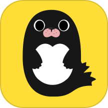 同外app图标