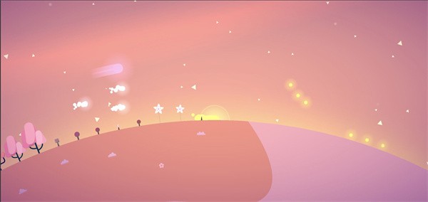 星季游戏图1