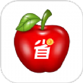 玛格省省app图标
