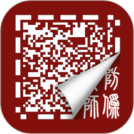 防伪大师app图标