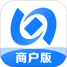 一卡通商户版app图标