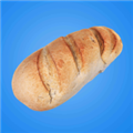 Bread Baking图标