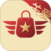 拥拥商城app图标
