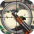 王牌特种兵游戏图标