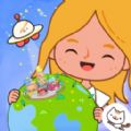 迷你梦幻家园游戏图标