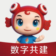 春小贸app图标
