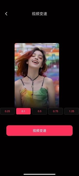TT短视频助手app图2