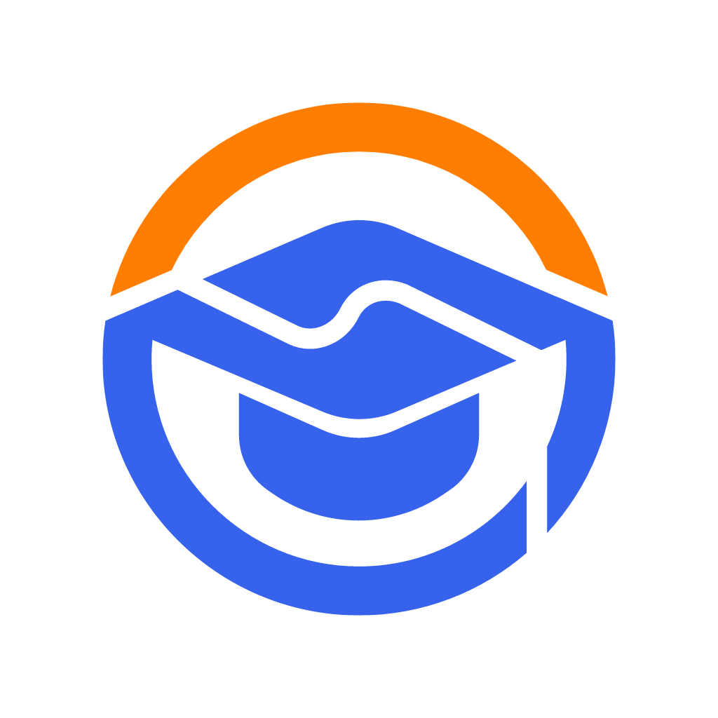赛灵格网学软件图标