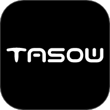 Tasow软件图标