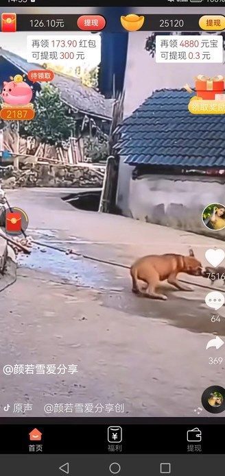 墨橙橙app图3