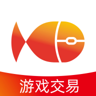 来默鱼app图标