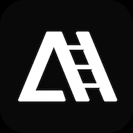 Tizzy.ai软件图标