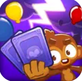 Bloons Card Storm安装器游戏图标