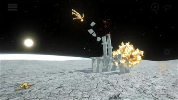 毁灭者移动（DestroyerMobile）图2