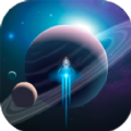 GalaxyGenome图标