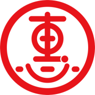 惠购平台app图标