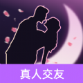 本地秒遇见手机版图标