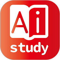 Ai Study app图标