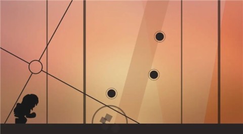 Notanote(TapTap测试版)图1