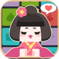 料理之神（Sushi Master）图标