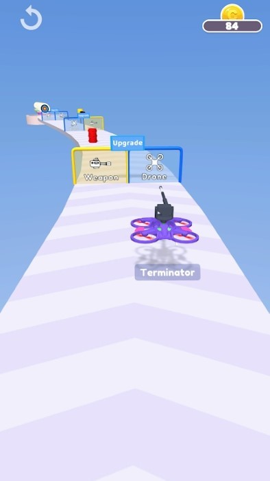 Drone Evolution官方版图2