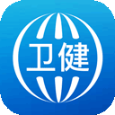 看看卫健app图标