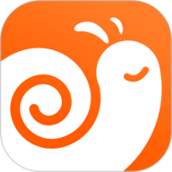 菲速生活app图标