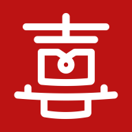 喜提提app图标