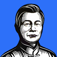 元大安怡铭软件图标