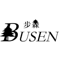 步森楼梯app图标