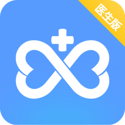 微医生app图标