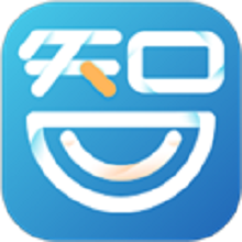 智科城app图标