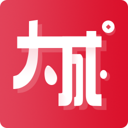 大成订购app图标