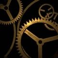 钟表匠模拟器手机版图标