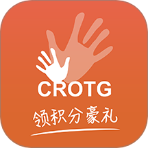 守护者app图标